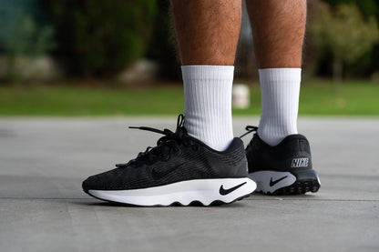 NIKE MOTIVA - COLECCION PREMIUM + CAJA