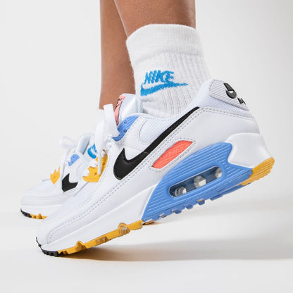 Nike Air Max 90