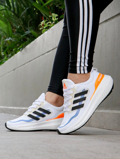 ADIDAS ULTRABOOST 719 - Unisex