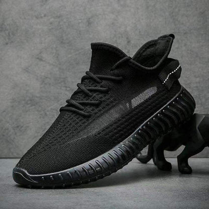 ADIDAS YEEZY 350