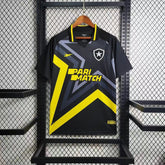 Camisa Botafogo Special 23/24 - Preto