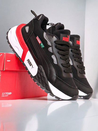 PUMA MIRAGE - UNISEX