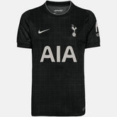 Camisa Tottenham II 25/26