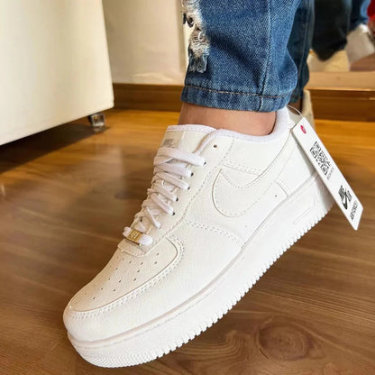 Nike For One Blanco - Unisex