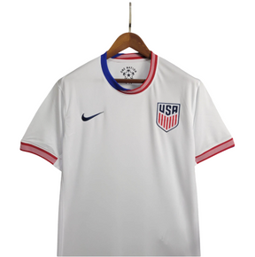 Camisa USA 24/25