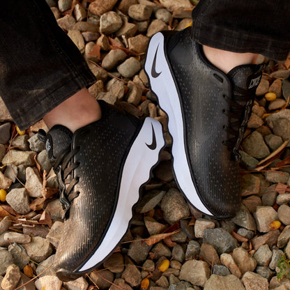 NIKE MOTIVA - COLECCION PREMIUM + CAJA