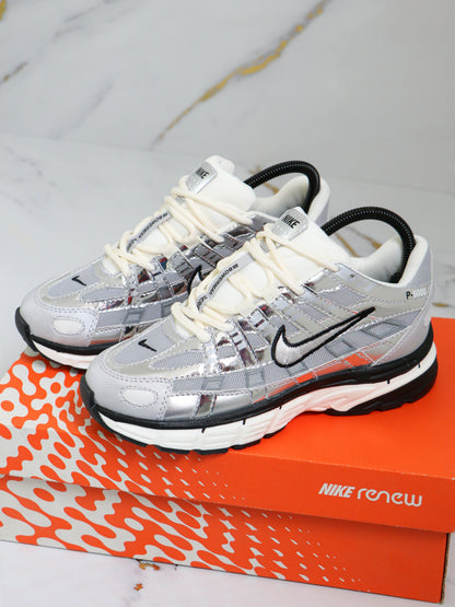 NIKE P-6000 - UNISEX