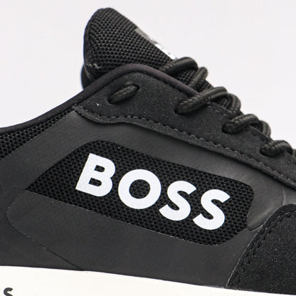 HUGO BOSS WEAR