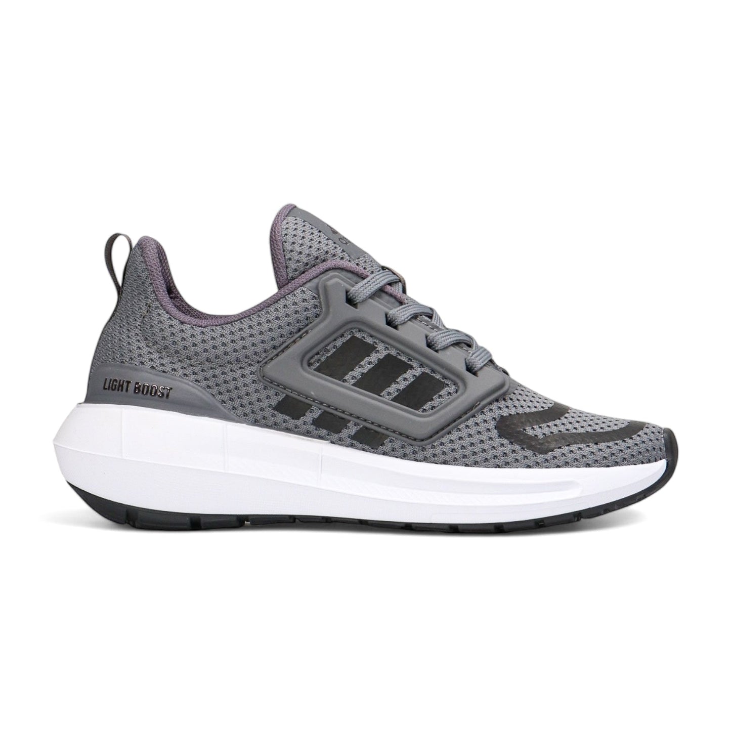 ADIDAS LIGHT BOOST - UNISEX