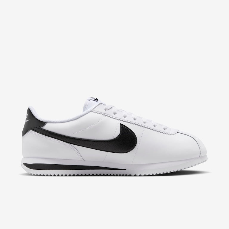 Nike Cortez - Unisex