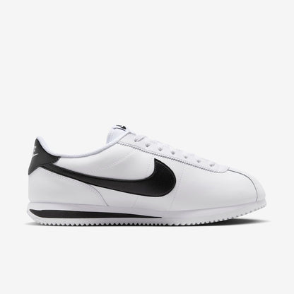 Nike Cortez - Unisex