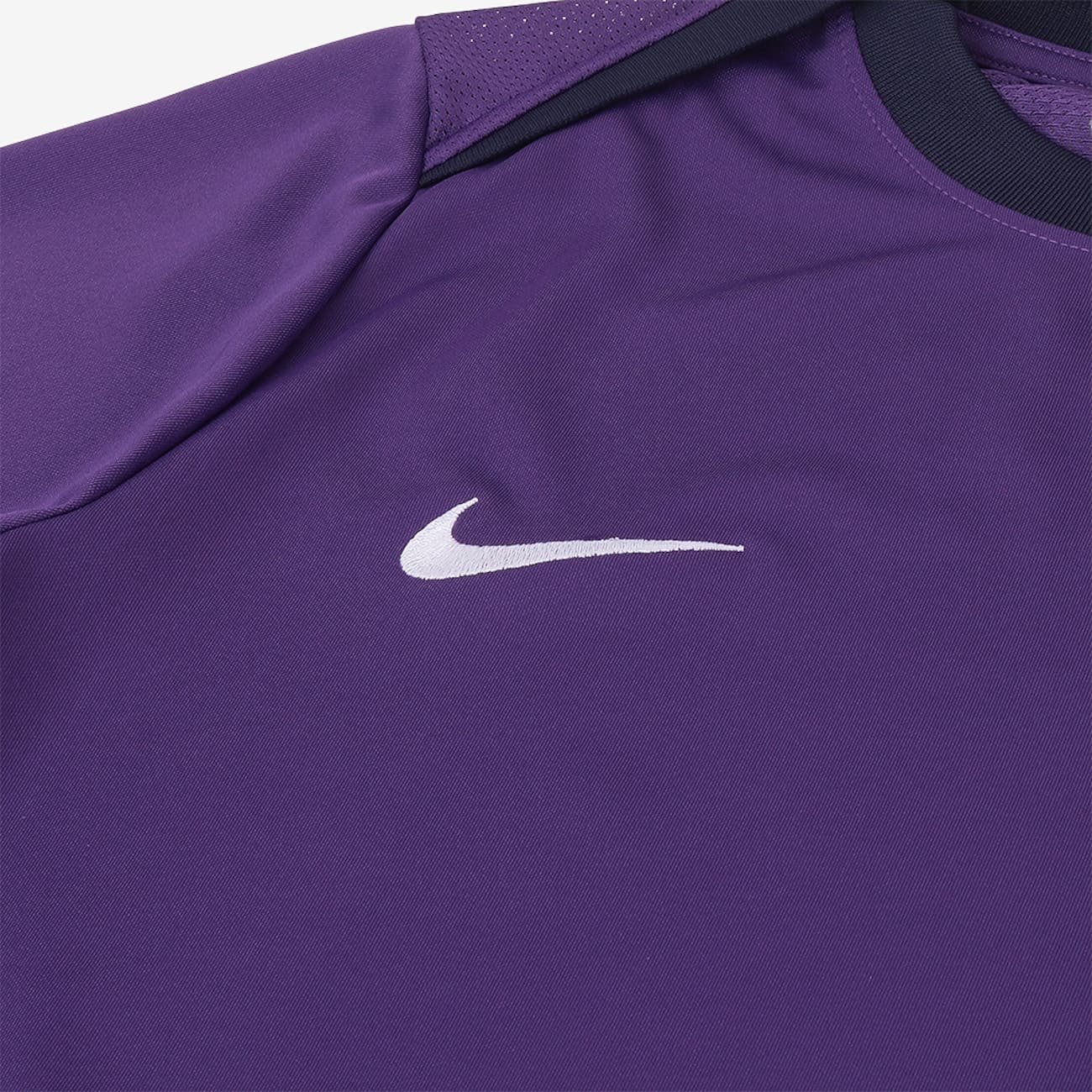 Camisa Feminina Nike Timão 2025/26 Treino