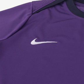Camisa Feminina Nike Timão 2025/26 Treino