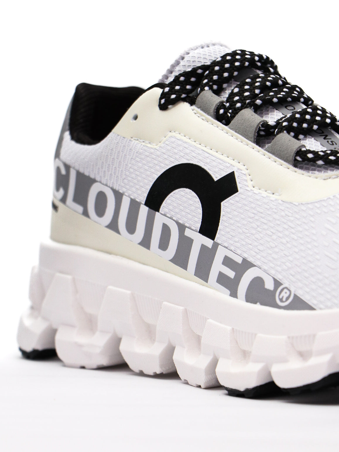 ON RUNNING - Unisex