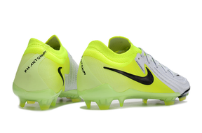 Chuteira Nike Phantom GX II Elite FG Campo