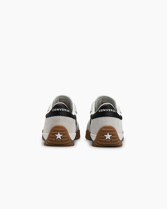 ALL STAR - Run Star Trainer | Unisex