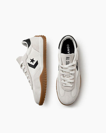 ALL STAR - Run Star Trainer | Unisex