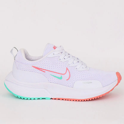 NIKE SPEED - DAMA