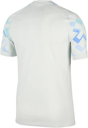 Camisa Inter de Milão II 25/26