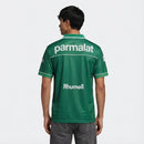 Camisa Palmeiras 1999 - Versão Retrô