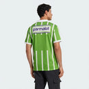 Camisa Palmeiras 92/93 - Versão Retrô
