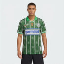 Camisa Palmeiras 1996 - Versão Retrô