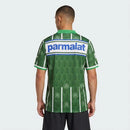 Camisa Palmeiras 1996 - Versão Retrô