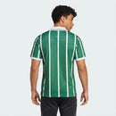 Camisa Palmeiras 1993 - Versão Retrô