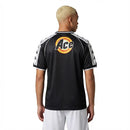 Camisa Vasco 2000 - Versão Retrô