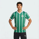 Camisa Palmeiras 1993 - Versão Retrô