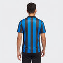 Camisa Inter de Milão Titular 97/98 - Versão Retrô
