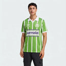 Camisa Palmeiras 92/93 - Versão Retrô