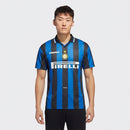 Camisa Inter de Milão Titular 97/98 - Versão Retrô