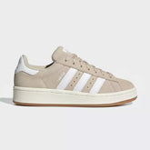 Adidas Campus 00s 'Bege'