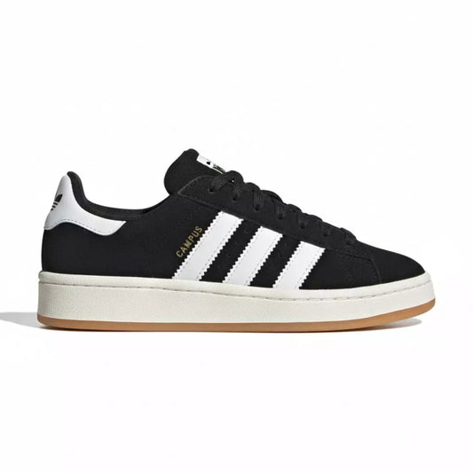 Adidas Campus 00s 'Branco/Preto'