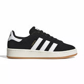 Adidas Campus 00s 'Branco/Preto'