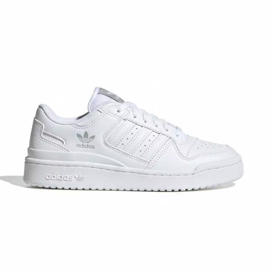 Adidas Forom low CL 'Branco'