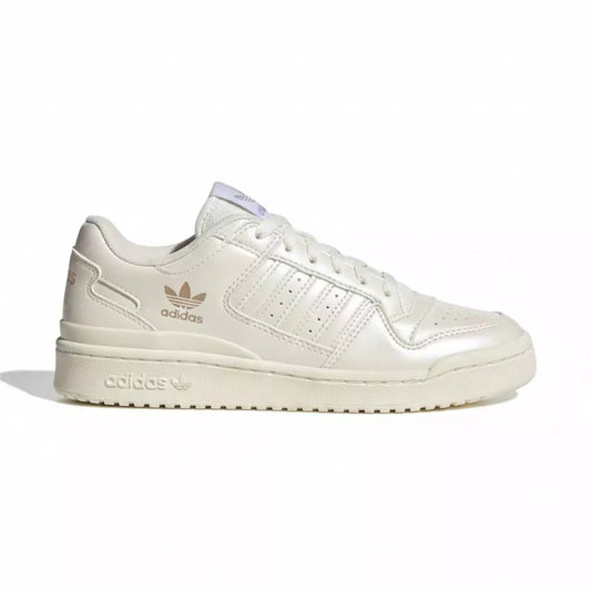Adidas Forum low CL 'Creme'