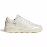 Adidas Forum low CL 'Creme'