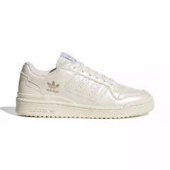 Adidas Forum low CL 'Creme'