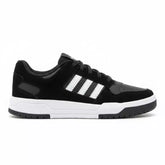 Adidas Forum Low CL 'Preto'