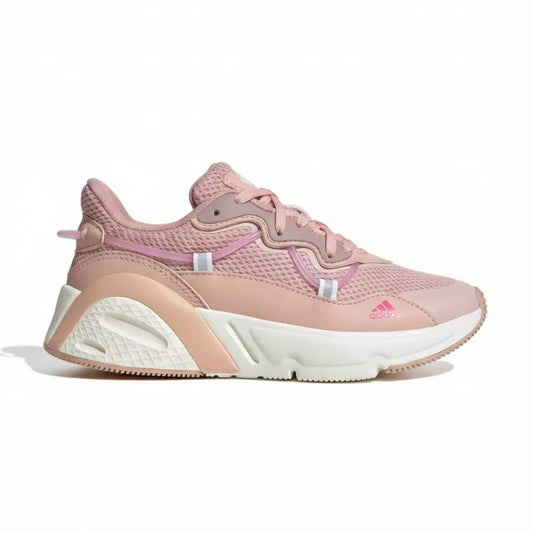 Adidas Lxcon 'Rosa'