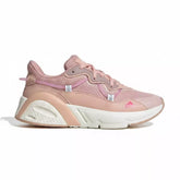 Adidas Lxcon 'Rosa'