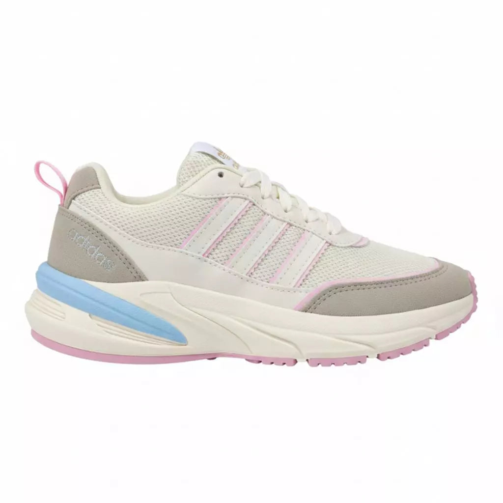 Adidas Neo Run 'Rosa'