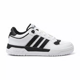 Adidas Rivalry 86 'Branco/Preto'