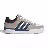Adidas Rivalry 86 'Cinza/Azul'