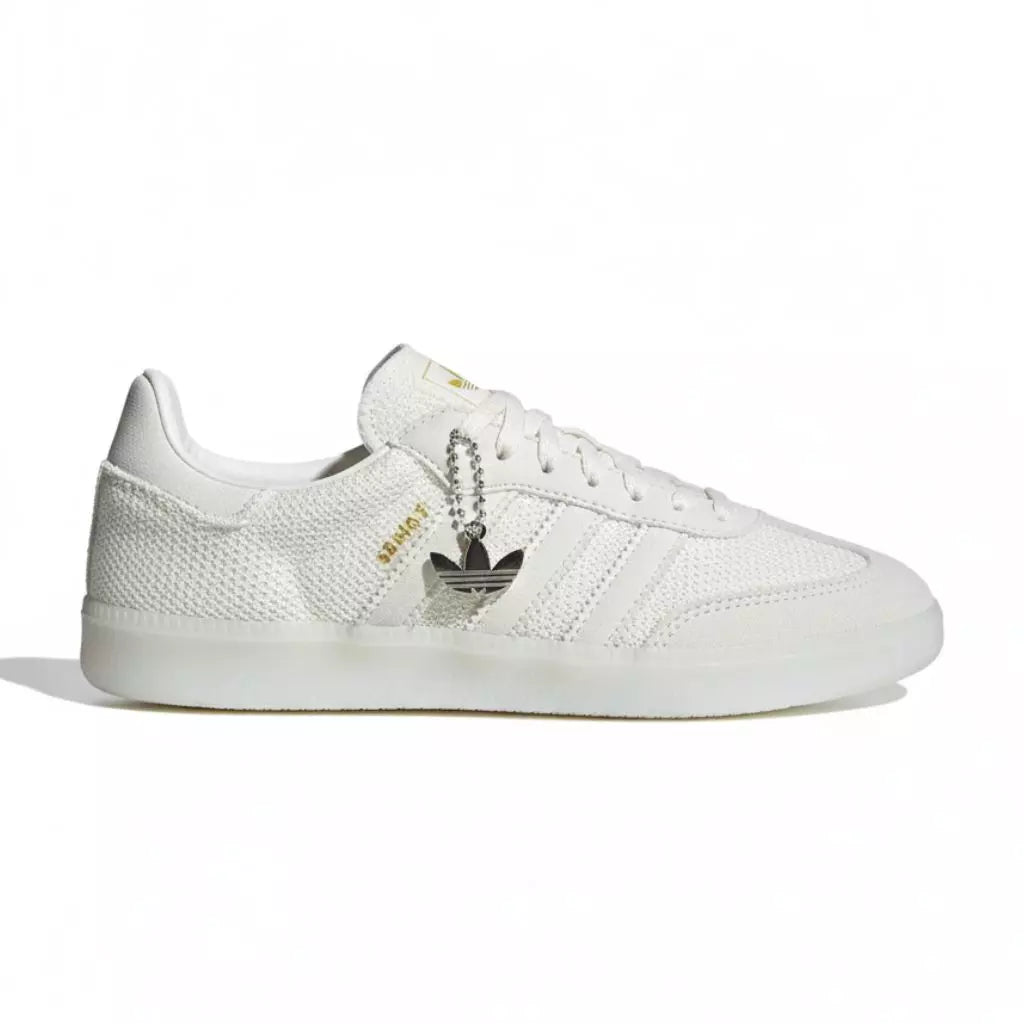 Adidas Samba 'Branco'