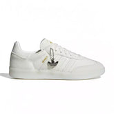 Adidas Samba 'Branco'