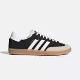 Adidas Samba 'Preto'