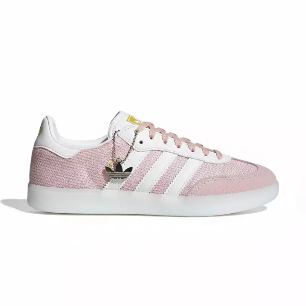 Adidas Samba 'Rosa'